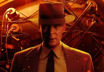 Oppenheimer' kassucces: film over de vader ...