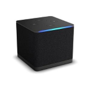 Als nieuw Fire TV Cube