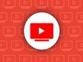 post_big/youtube-tv-logo-circle-3_1.jpg