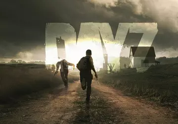 Tsjechische studio Bohemia Interactive werkt mogelijk ...