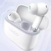 Oppo Enco Air 4i Galerij Miniatuurafbeelding 2