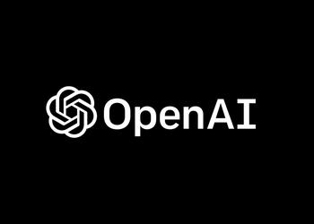 Elon Musk wilde van OpenAI een ...