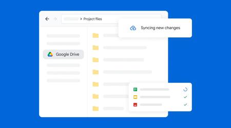 Google Drive is nu beschikbaar voor Snapdragon-gebaseerde Windows: volledige ARM-ondersteuning
