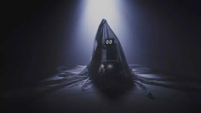 FusionPlatform modulair platform. Illustratie: SwitchBot