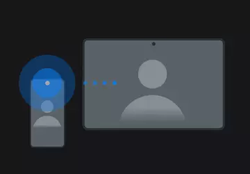 Samsung's smartphone met One UI 6.1 ...