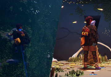 Bergbeklimmers escapisme: een recensie van het ...