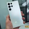 Samsung's vlaggenschip Galaxy S22 smartphones en Galaxy Tab S8 tablets met mijn eigen ogen-6 Samsung's vlaggenschip Galaxy S22 smartphones en Galaxy Tab S8 tablets met mijn eigen ogen-6