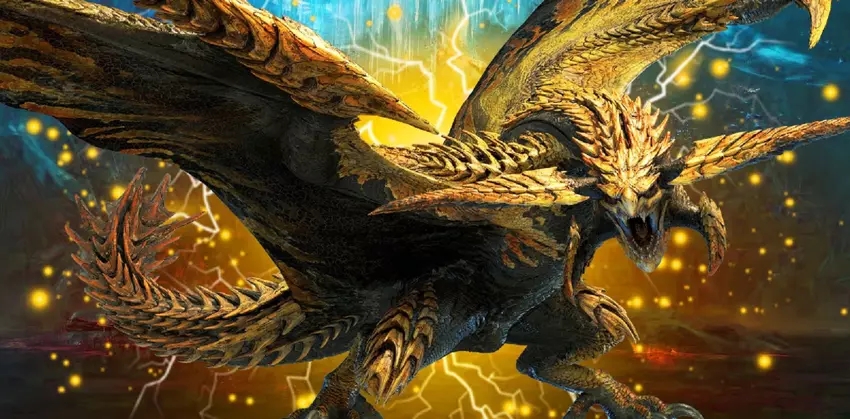 Zelfs katten zijn enthousiast over Monster Hunter Wilds - Capcom heeft een kleurrijke Live Action trailer onthuld voor de langverwachte actiegame