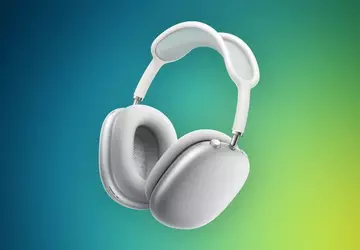 Apple heeft een update uitgebracht voor ...