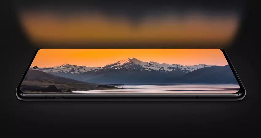 OnePlus 12 komt op de markt in witte, groene en zwarte kleuren