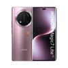 Honor Magic 7 Lite renderer, ontwerp