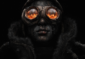 De ontwikkelaar van Frostpunk 2 vertelde ...