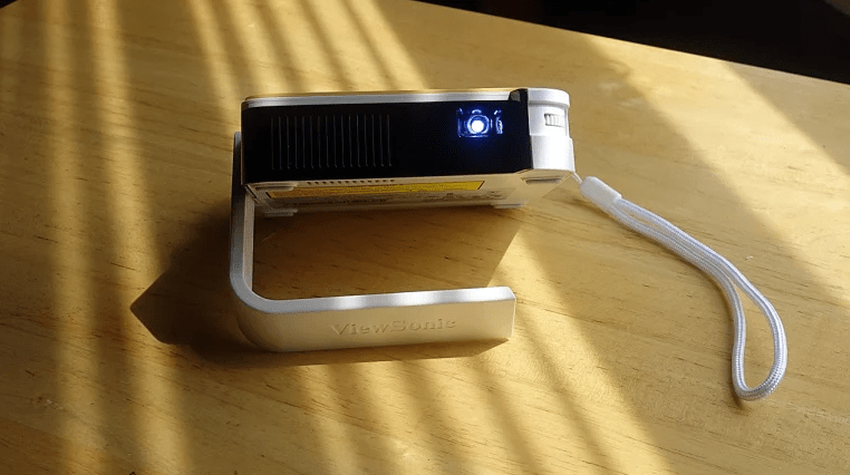 verschil tussen Luma 150 en M1 Mini