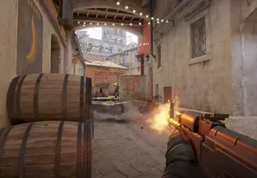 In 2023 verdiende Valve bijna 1 ...