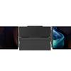 Lenovo conceptlaptop met Magic Bay-module
