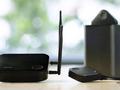 post_big/best-wireless-presentation-systems-review.jpg