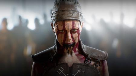 Insider: Microsoft zal zijn nieuwe producten onthullen tijdens The Game Awards 2023. Het publiek zal waarschijnlijk Senua's Saga: Hellblade II, Avowed, Fable en zelfs S.T.A.L.K.E.R. 2 te zien krijgen.