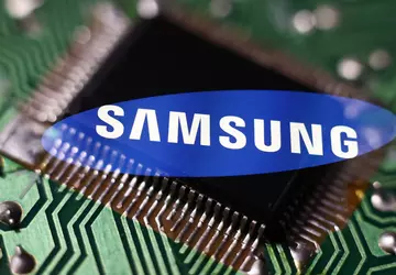 Samsung-chips consolideren marktpositie in China en ...