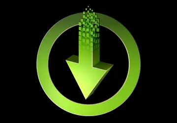 NVIDIA zal Game Ready-driverupdates voor Windows ...