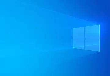 Microsoft heeft de ondersteuning voor het ...