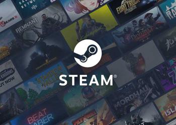 Een Reddit-gebruiker heeft een nieuwe Steam ...