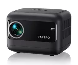 TOPTRO TR25