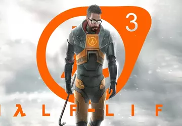 Half-Life 3 zit mogelijk in de ...