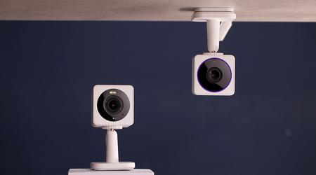 Wyze camera glitch laat je in andermans huis kijken