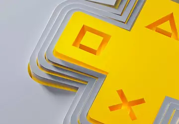 PS Plus Extra- en Premium-abonnees raken ...