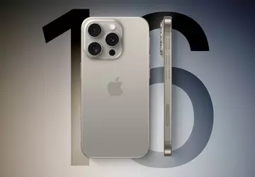 Apple verwacht omzetgroei en verhoogt de ...