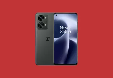 OnePlus Nord 2T heeft een nieuwe ...