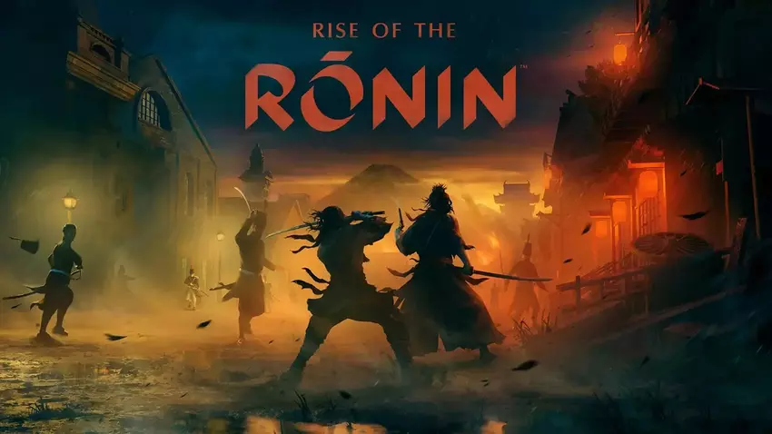 Gamers zijn niet blij: De pc-versie van de actiegame Rise of the Ronin is zwaar bekritiseerd vanwege bugs en slechte optimalisatie.