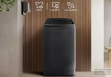 Je was zal je dankbaar zijn: ...