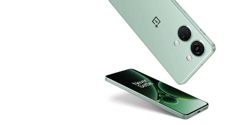 OnePlus Nord 3 en Nord 4 ontvangen nieuwe OxygenOS 15-updates met stabiliteitsverbeteringen en nieuwe functies