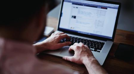 Apple wil MacOS Rekenmachine-app opnieuw ontwerpen