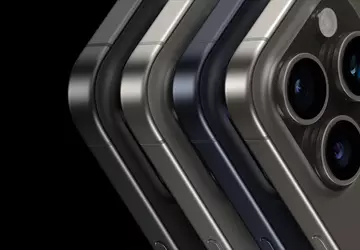 Na de iPhone 15: de Galaxy ...