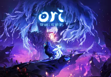Ori-serie regisseur zegt dat hij al ...
