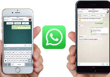 WhatsApp werkt vanaf 1 juni niet ...