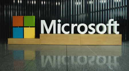Uitgelekte interne correspondentie van Microsoft onthult de ambitie van het bedrijf om Google in te halen op het gebied van AI