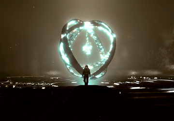 Todd Howard zei dat hij tijdens ...