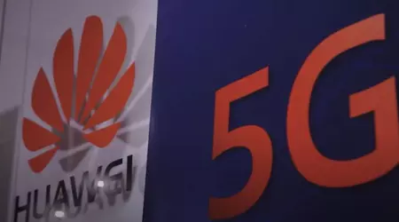 Duitsland bereidt een verbod voor op het gebruik van Huawei en ZTE-apparatuur in de kritieke infrastructuur van 5G mobiele netwerken