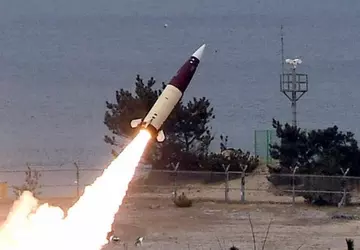 Alle Amerikaanse agentschappen zijn overeengekomen om ...