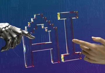 Nieuw wetsvoorstel in VS verplicht AI-bedrijven ...