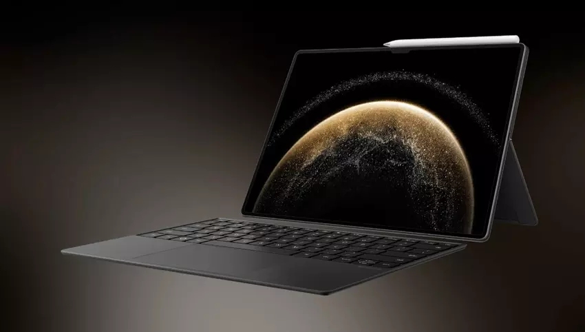 Huawei MatePad Pro 13.2 2025 komt wereldwijd op de markt met lanceringskortingen