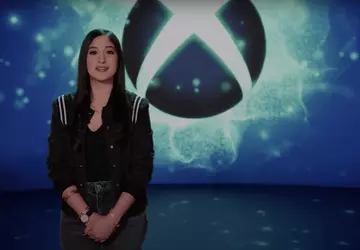 De Xbox Showcase van dit jaar ...