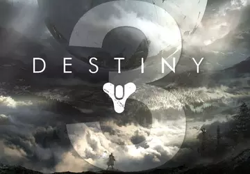 Insider: Bungie Studios werkt al aan ...