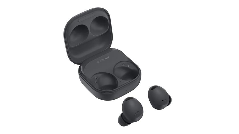 Samsung Galaxy Buds 2 Pro draadloze oordopjes met ruisonderdrukking