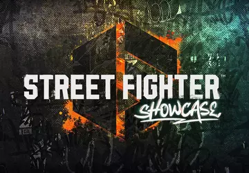 Street Fighter 6 Showcase resultaten: nieuwe ...