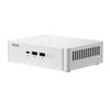 Verbindingsinterfaces Asus NUC 15 Pro+