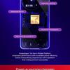 Snapdragon 8s Gen 4-chip